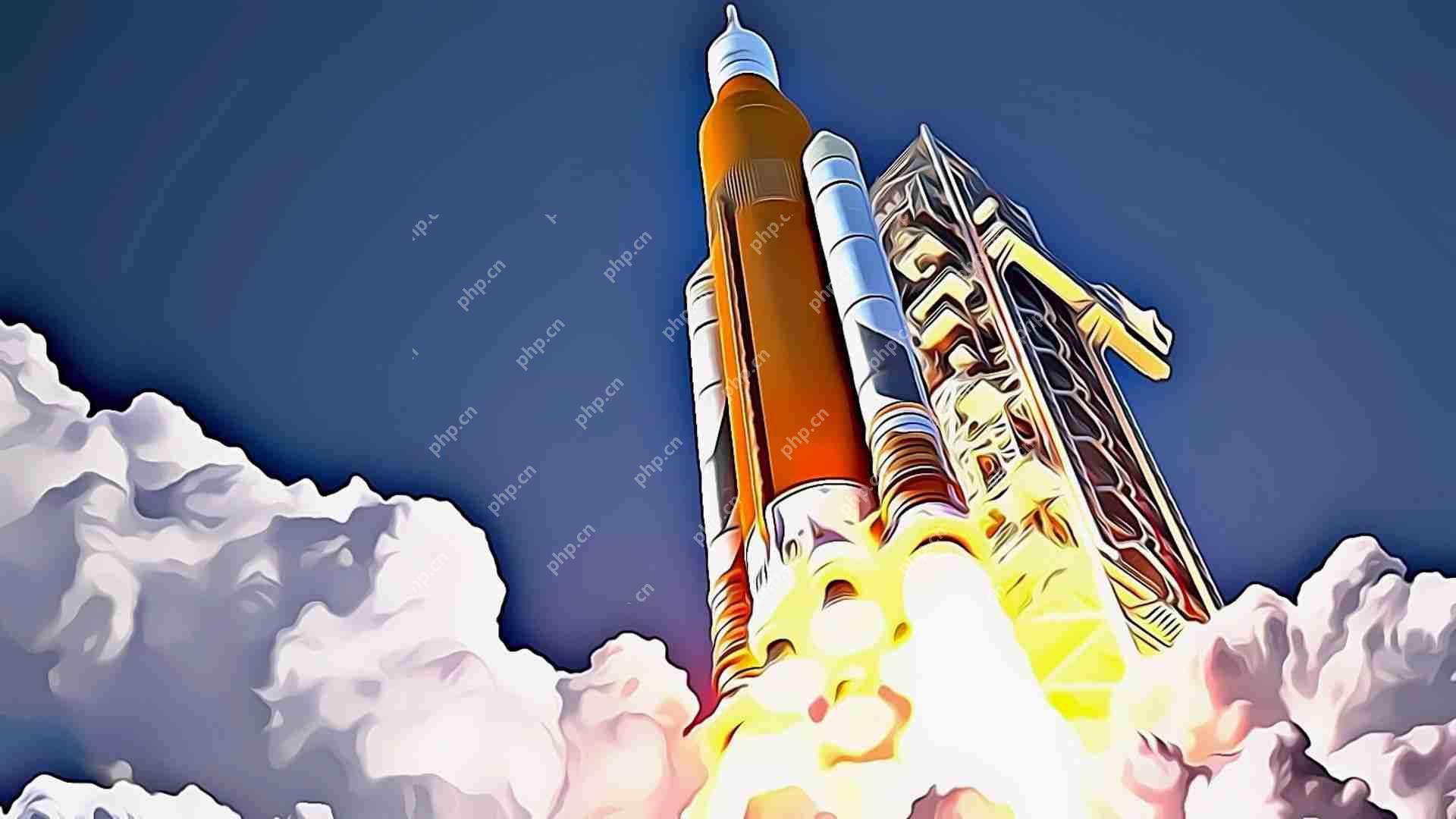 BGB(bitget token)从TokenInSight获得“稳定外观”的“ A”评级